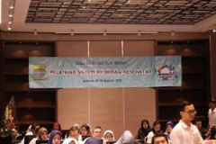 23IMG_1578-Copy-300x200