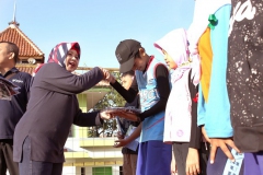 35WhatsApp-Image-2019-09-09-at-1.26.36-PM