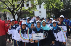 74IMG_6694-Copy-570x370