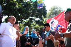 81WhatsApp-Image-2018-08-27-at-3.12.23-PM