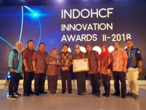 82WhatsApp-Image-2018-04-30-at-2.09.47-PM-1