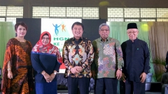 9WhatsApp-Image-2018-04-19-at-9.19.29-AM