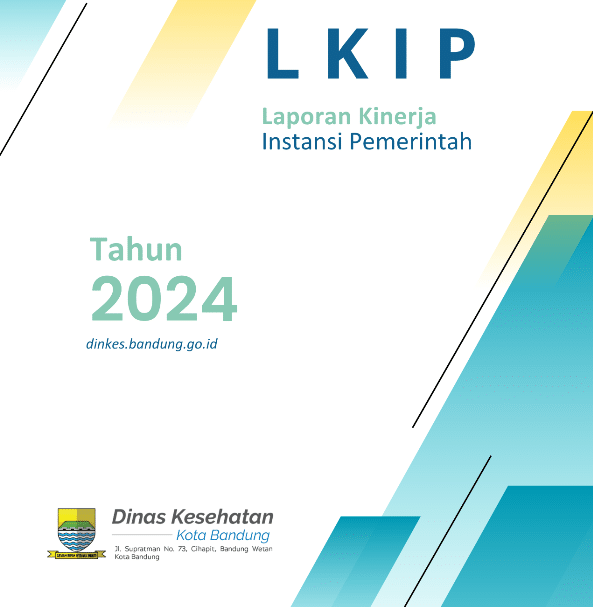 LKIP 2024